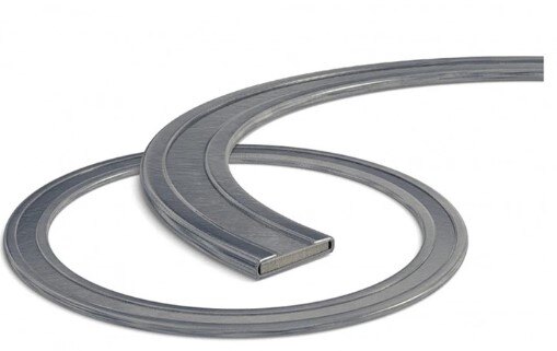 Metal Jacketed Gaskets