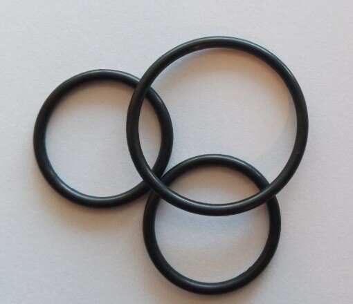 O-Rings