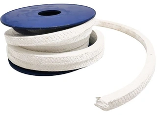 PTFE Packing