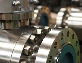Forged Steel Ball Valve: Quality Valve for Harsh Conditions