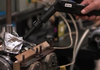 An Introduction to ISO 15848 Valve Low-Leakage Standard