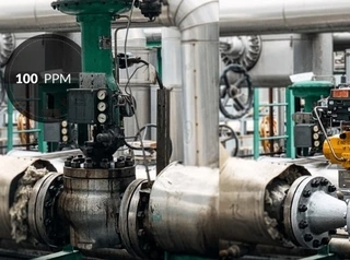 ISO 15848-1 Valve Testing Guide for Fugitive Emissions