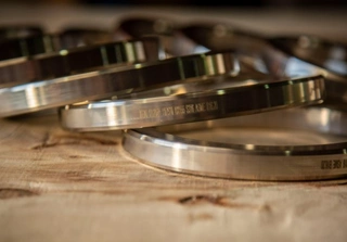 Ring Type Joint Gaskets: Solution for High-Pressure Sealing