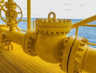 Complete Guide to Check Valve Selection and Application