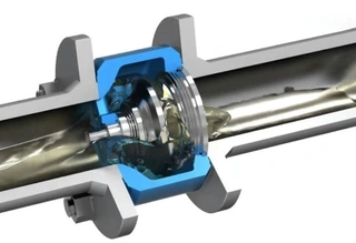 Understanding Silent Check Valves from This Guide