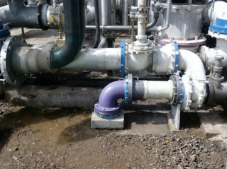 Guide to Selecting Valve Materials for Corrosive Media