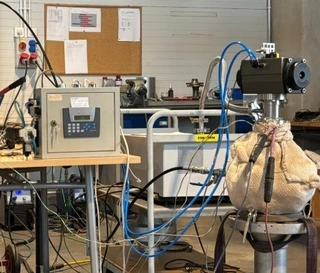 Valve Fugitive Emissions Control