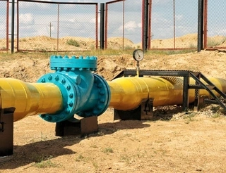 How to Install Check Valve in Your Piping System