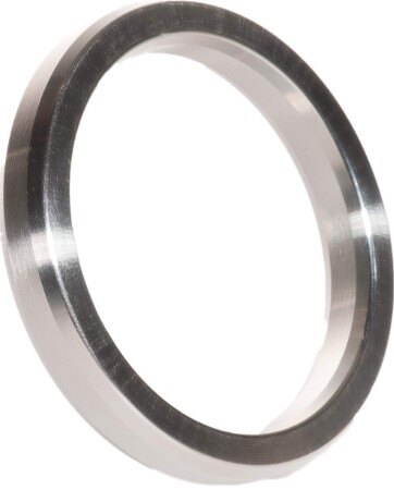 Ring Type Joint Gasket Ring Type Joint Gasket
