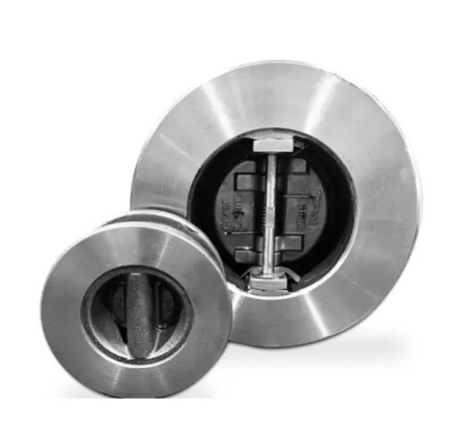 Wafer Check Valves