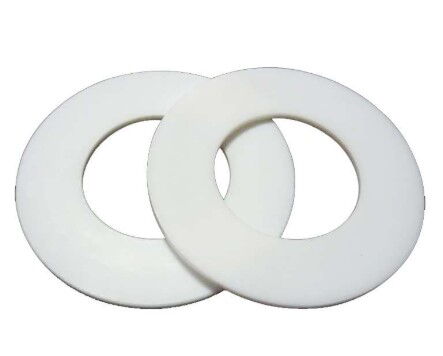 PTFE Gaskets