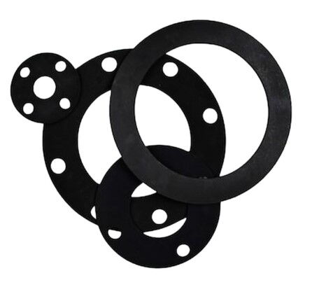 Rubber Gaskets