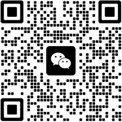 微信 13276021100