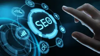 跨境外贸独立站谷歌 SEO优化推广公司选择指南