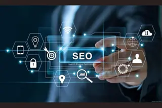 靠谱的谷歌 SEO公司怎么选择？全网最详细避坑指南！