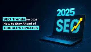 2025年 Google SEO 怎么做？