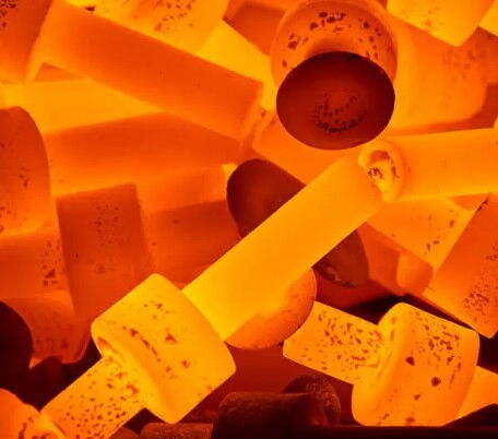 Forgings