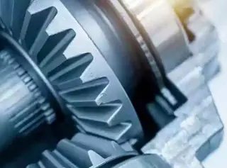 Precision Forging in Automotive Manufacturing