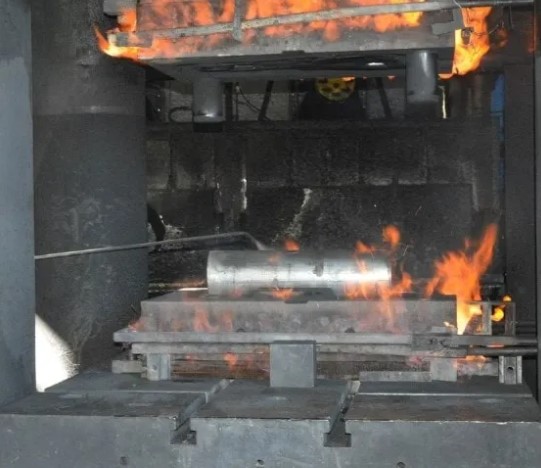 A Complete Guide to Aluminum Alloy Precision Forging A Complete Guide to Aluminum Alloy Precision Forging