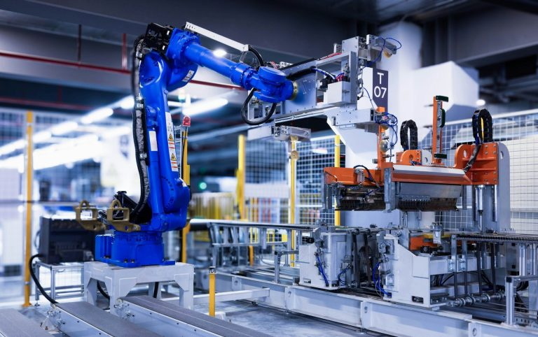 CNMFRS: Gateway to Leading China Manufacturing Companies and Suppliers