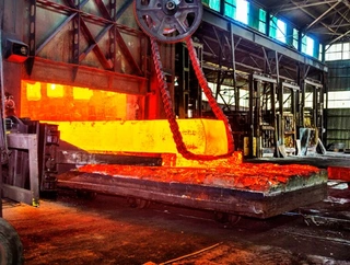 How to Control Tolerance in Steel Forging Process