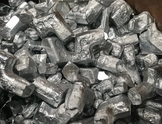 Aluminum Forging vs. Aluminum Casting: Differences & Selection Aluminum Forging vs. Aluminum Casting: Differences & Selection