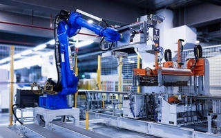 CNMFRS: Gateway to Leading China Manufacturing Companies and Suppliers CNMFRS: Gateway to Leading China Manufacturing Companies and Suppliers