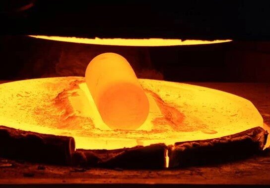 Understanding Copper Alloy Forging for Industrial Use Understanding Copper Alloy Forging for Industrial Use