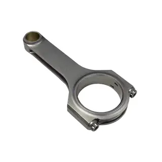 Stainless Steel Connecting Rod, AISI 410/420/430, Hot Forged