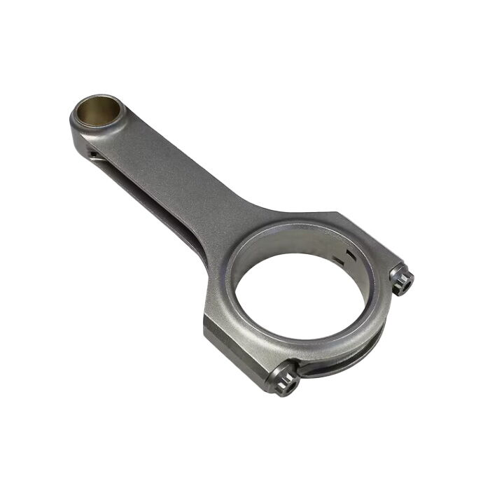 Stainless Steel Connecting Rod, AISI 410/420/430, Hot Forged