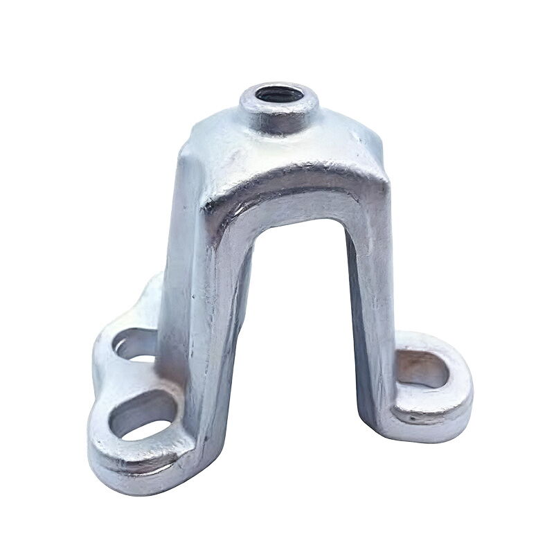 Wheel Hub Puller, Hot Forged, Stainless Steel, Aluminum Alloy