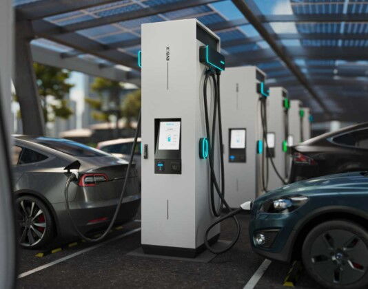 Electric Vehicle Charging Challenges: Why Can't My EV Charge?
