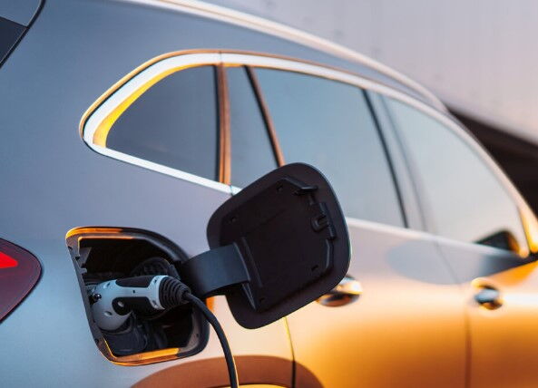 Electric Vehicle Charging Interfaces: Major Global Standards