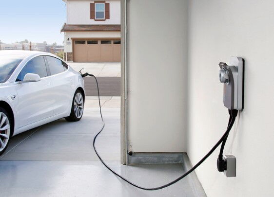 Guide to Home Electric Vehicle Chargers