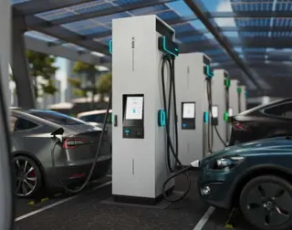 Electric Vehicle Charging Challenges: Why Can't My EV Charge?