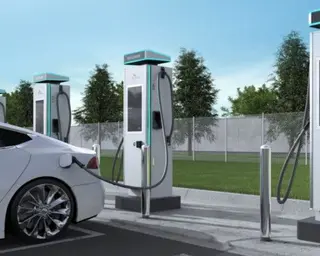 EV Charger Power Ratings: Influencing Factors and Selection