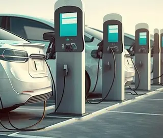How to Avoid Electric Vehicle Charging Bad Habits?