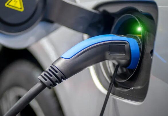 Role of OCPP in Electric Vehicle Charging