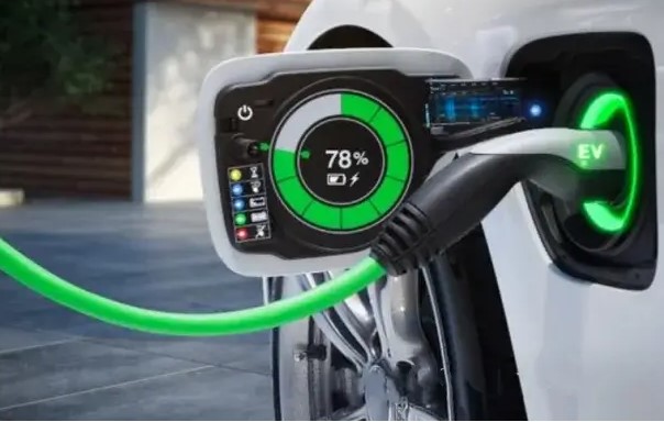 A Guide to EV Discharge Functions: From V2L to V2G