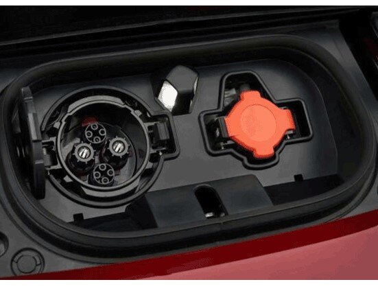 Complete Guide to CHAdeMO Standard for EV Charging