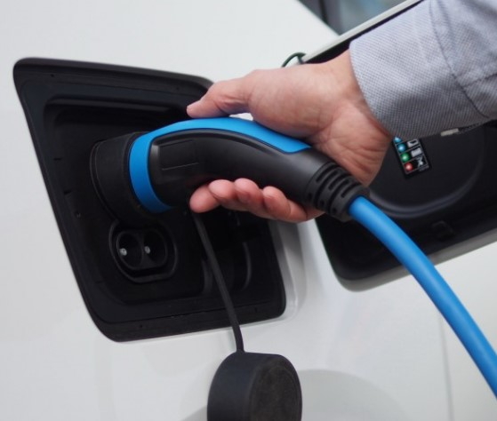 Complete Guide to Choosing Electric Vehicle Charging Cables Complete Guide to Choosing Electric Vehicle Charging Cables