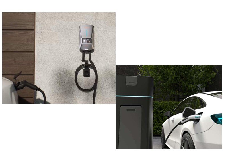 Level 2 vs. Level 3 EV Charging: Which One Is You Choice