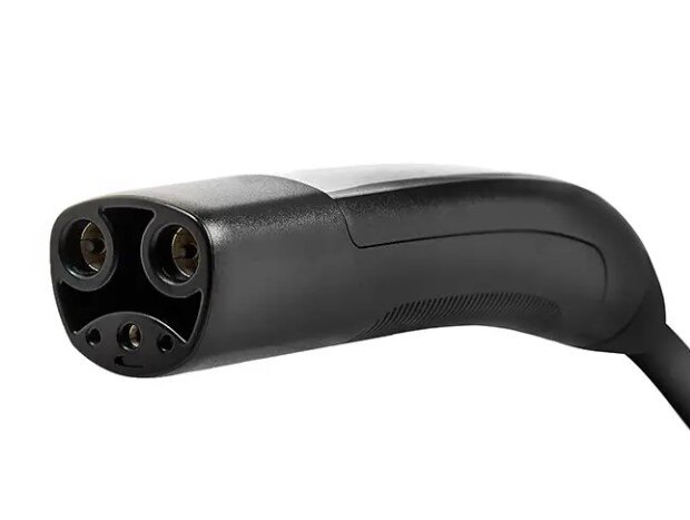 NACS EV Charger NACS EV Charger