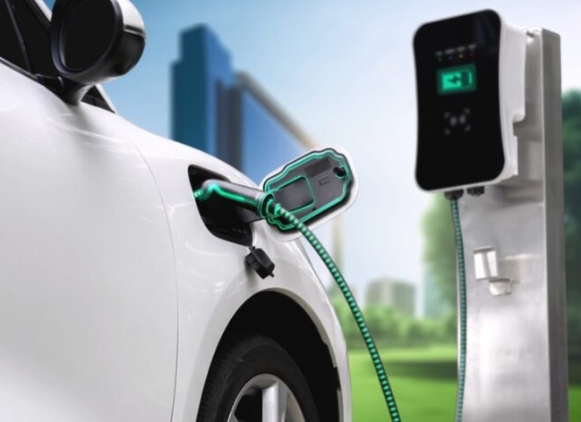 OCPP 1.6 vs. OCPP 2.0.1: EV Charging Protocol Upgrade Guide OCPP 1.6 vs. OCPP 2.0.1: EV Charging Protocol Upgrade Guide