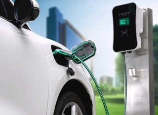 OCPP 1.6 vs. OCPP 2.0.1: EV Charging Protocol Upgrade Guide OCPP 1.6 vs. OCPP 2.0.1: EV Charging Protocol Upgrade Guide