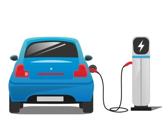 Why Is Your EV Charging Slower Than Others?