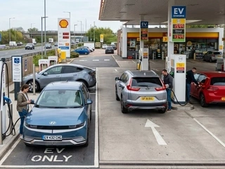 EV Charging or Gasoline Car Refueling: Cost Analysis
