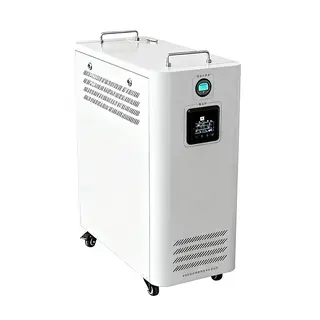Wholesale Portable Power Station, 20 kW, DC 150–750 V, 50 A