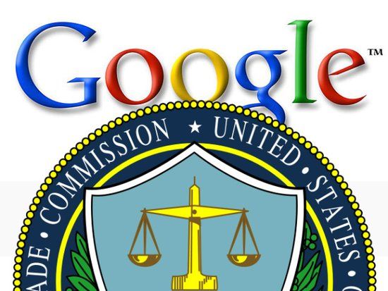 怎么判斷網站被Google懲罰