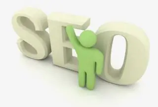 Google搜索引擎优化从什么时候开始做